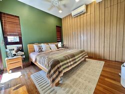 Tessa Lodge (D15), Apartment #477537221